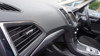 Ford S-Max 2.0 EcoBlue Titanium Auto Euro 6 (s/s) 5dr