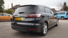 Ford S-Max 2.0 EcoBlue Titanium Auto Euro 6 (s/s) 5dr