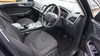 Ford S-Max 2.0 EcoBlue Titanium Auto Euro 6 (s/s) 5dr
