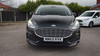 Ford S-Max 2.0 EcoBlue Titanium Auto Euro 6 (s/s) 5dr