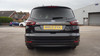 Ford S-Max 2.0 EcoBlue Titanium Auto Euro 6 (s/s) 5dr