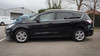 Ford S-Max 2.0 EcoBlue Titanium Auto Euro 6 (s/s) 5dr