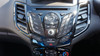 Ford Fiesta 1.25 Zetec Euro 6 5dr