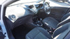 Ford Fiesta 1.25 Zetec Euro 6 5dr
