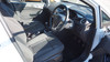 Ford Fiesta 1.25 Zetec Euro 6 5dr