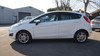 Ford Fiesta 1.25 Zetec Euro 6 5dr