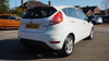 Ford Fiesta 1.25 Zetec Euro 6 5dr