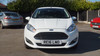 Ford Fiesta 1.25 Zetec Euro 6 5dr