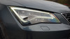 SEAT Ateca 2.0 TSI FR Sport DSG 4Drive