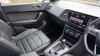SEAT Ateca 2.0 TSI FR Sport DSG 4Drive