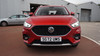 MG ZS 1.5 VTi-TECH Exclusive