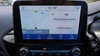 Ford Fiesta 1.0T EcoBoost Titanium X
