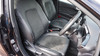 Ford Fiesta 1.0T EcoBoost Titanium X