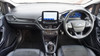 Ford Fiesta 1.0T EcoBoost Titanium X