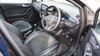 Ford Fiesta 1.0T EcoBoost Titanium X