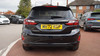 Ford Fiesta 1.0T EcoBoost Titanium X