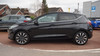 Ford Fiesta 1.0T EcoBoost Titanium X
