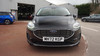 Ford Fiesta 1.0T EcoBoost Titanium X