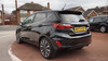 Ford Fiesta 1.0T EcoBoost Titanium X