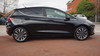 Ford Fiesta 1.0T EcoBoost Titanium X