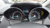 Ford Fiesta 1.25 Zetec Euro 5 3dr