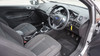 Ford Fiesta 1.25 Zetec Euro 5 3dr