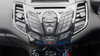 Ford Fiesta 1.25 Zetec Euro 5 3dr