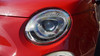 Fiat 500 1.0 MHEV Lounge Euro 6 (s/s) 3dr