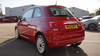 Fiat 500 1.0 MHEV Lounge Euro 6 (s/s) 3dr