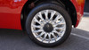 Fiat 500 1.0 MHEV Lounge Euro 6 (s/s) 3dr