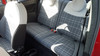 Fiat 500 1.0 MHEV Lounge Euro 6 (s/s) 3dr