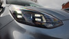 Kia Sportage 1.6 CRDi EcoDynamics+ GT-Line DCT