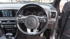 Kia Sportage 1.6 CRDi EcoDynamics+ GT-Line DCT