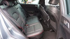 Kia Sportage 1.6 CRDi EcoDynamics+ GT-Line DCT