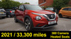 Nissan Juke 1.0 DIG-T Tekna SUV 5dr Petrol Manual