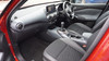 Nissan Juke 1.0 DIG-T Tekna SUV 5dr Petrol Manual