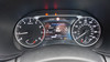 Nissan Juke 1.0 DIG-T Tekna SUV 5dr Petrol Manual