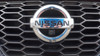 Nissan Juke 1.0 DIG-T Tekna SUV 5dr Petrol Manual
