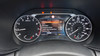 Nissan Juke 1.0 DIG-T Tekna SUV 5dr Petrol Manual