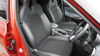 Nissan Juke 1.0 DIG-T Tekna SUV 5dr Petrol Manual