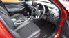 Nissan Juke 1.0 DIG-T Tekna SUV 5dr Petrol Manual