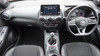 Nissan Juke 1.0 DIG-T Tekna SUV 5dr Petrol Manual