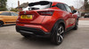 Nissan Juke 1.0 DIG-T Tekna SUV 5dr Petrol Manual
