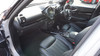 MINI Clubman 2.0 John Cooper Works Steptronic ALL4