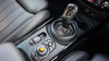 MINI Clubman 2.0 John Cooper Works Steptronic ALL4