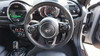 MINI Clubman 2.0 John Cooper Works Steptronic ALL4