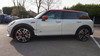 MINI Clubman 2.0 John Cooper Works Steptronic ALL4
