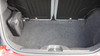 Fiat 500 1.0 MHEV Lounge 3door Manual