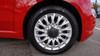 Fiat 500 1.0 MHEV Lounge 3door Manual