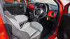 Fiat 500 1.0 MHEV Lounge 3door Manual
